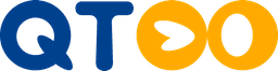 QTGO Logo